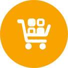 Procurement